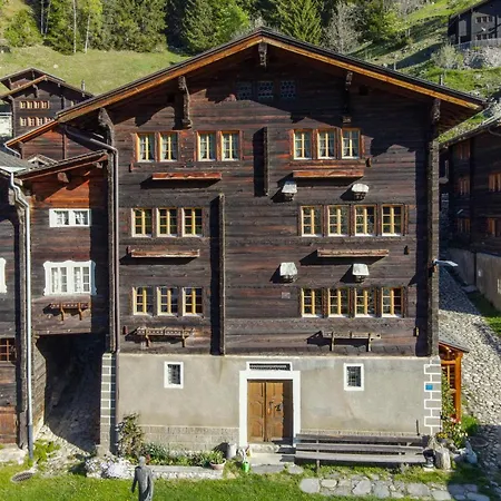 Schleif * 布里特泽根