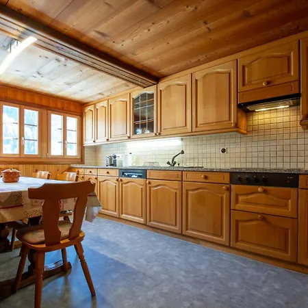 Schleif * 布里特泽根