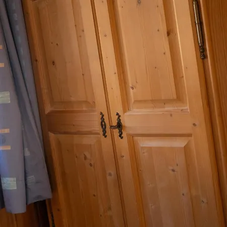 Appartement Schleif *