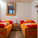 Schleif Apartament