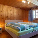 Schleif Apartament